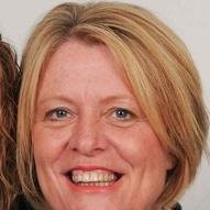 Julie Stanhope