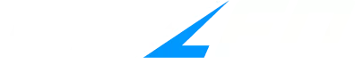 Razed Logo