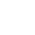 Download Razed app